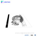 JSKPAD Newest White A3 LED Painting Tracing Board